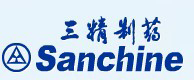 三精制药